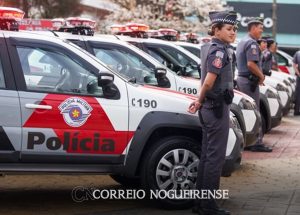 policia-militar-inicia-operacao-impacto-para-reduzir-criminalidade-no-estado-correio-nogueirense