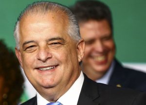 _portos_e_aeroportos_-_marcio_franca_mcamgo_abr_0201233452