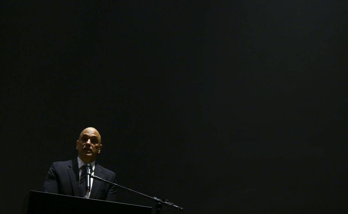 posse-diretor-pf_mcamgo_abr_100120231818-15