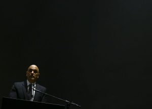 posse-diretor-pf_mcamgo_abr_100120231818-15