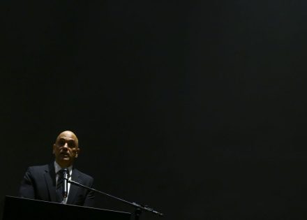 posse-diretor-pf_mcamgo_abr_100120231818-15