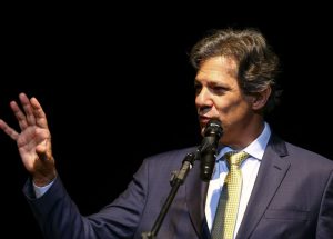 posse-haddad_mcamgo_abr_020120231818-9