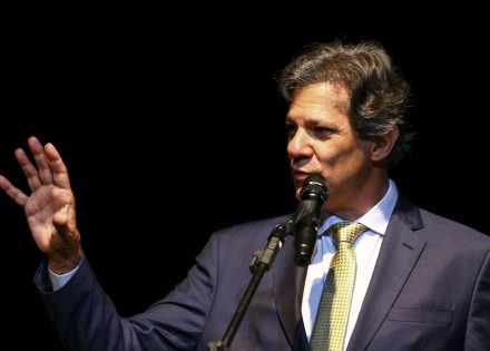 posse-haddad_mcamgo_abr_020120231818-9