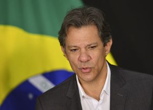 posse-simone-tebet1_mcamgo_abr_050120231818-6