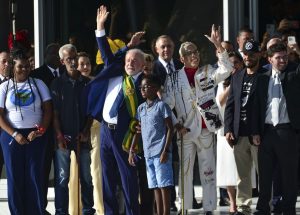 posse1_mcamgo_abr_010120231818-6