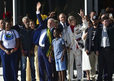 posse1_mcamgo_abr_010120231818-6