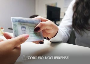 poupatempo-alerta-para-validade-da-cnh-em-2023-correio-nogueirense