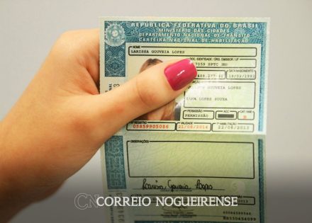 prazo-para-renovar-carteira-de-habilitacao-volta-a-ser-de-30-dias-correio-nogueirense