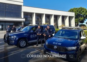 prefeito-leitinho-anuncia-contratacao-de-10-novos-guardas-civis-municipais-para-nova-odessa-correio-nogueirense