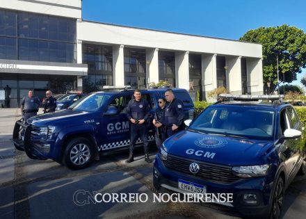 prefeito-leitinho-anuncia-contratacao-de-10-novos-guardas-civis-municipais-para-nova-odessa-correio-nogueirense