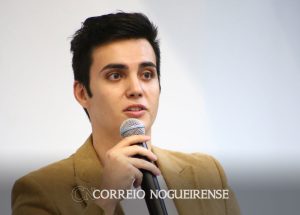 prefeito-sia-solicita-afastamento-do-cargo-por-19-dias-correio-nogueirense