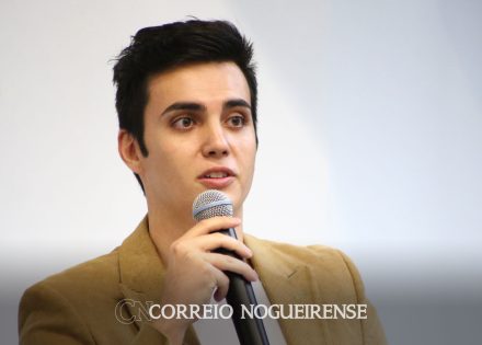 prefeito-sia-solicita-afastamento-do-cargo-por-19-dias-correio-nogueirense