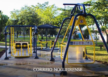 prefeitura-anuncia-1o-playground-publico-adaptado-de-artur-nogueira-correio-nogueirense