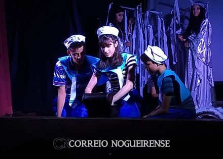 prefeitura-continua-com-oficina-gratuita-de-teatro-e-abre-novas-vagas-em-artur-nogueira-correio-nogueirense