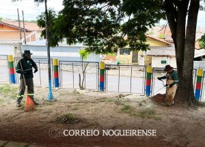 prefeitura-de-artur-nogueira-se-prepara-para-receber-estudantes-no-ano-letivo-de-2023-correio-nogueirense