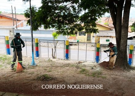 prefeitura-de-artur-nogueira-se-prepara-para-receber-estudantes-no-ano-letivo-de-2023-correio-nogueirense