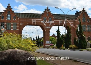 prefeitura-de-holambra-abre-concurso-publico-para-mais-de-40-vagas-correio-nogueirense