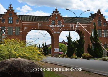 prefeitura-de-holambra-abre-concurso-publico-para-mais-de-40-vagas-correio-nogueirense