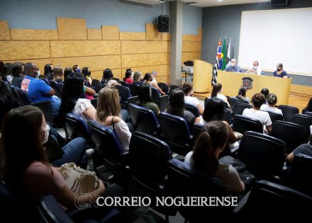 prefeitura-de-nova-odessa-vai-abrir-processo-seletivo-para-contracao-de-31-estagiarios-de-nivel-superior-correio-nogueirense