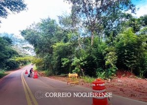 prefeitura-desvia-transito-na-rodovia-dos-agricultores-em-artur-nogueira-correio-nogueirense