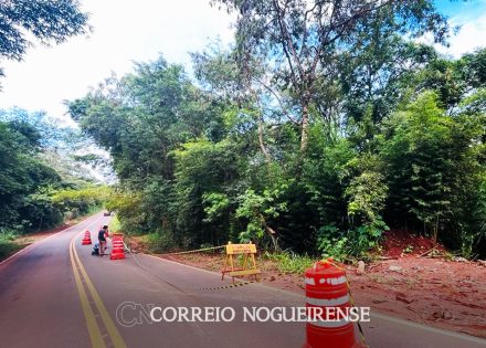 prefeitura-desvia-transito-na-rodovia-dos-agricultores-em-artur-nogueira-correio-nogueirense