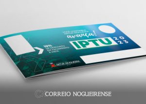 prefeitura-disponibiliza-carne-on-line-do-iptu-2023-em-artur-nogueira-correio-nogueirense