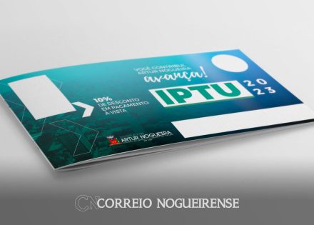 prefeitura-disponibiliza-carne-on-line-do-iptu-2023-em-artur-nogueira-correio-nogueirense