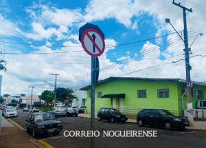 prefeitura-informa-mudanca-de-sentido-em-rua-proxima-ao-hospital-de-artur-nogueira-correio-nogueirense