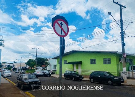 prefeitura-informa-mudanca-de-sentido-em-rua-proxima-ao-hospital-de-artur-nogueira-correio-nogueirense