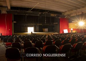 prefeitura-inicia-reforma-do-teatro-o-fingidor-em-artur-nogueira-correio-nogueirense