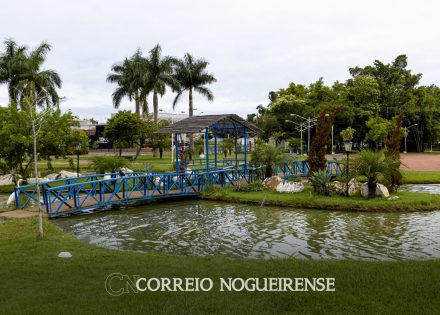 prefeitura-promove-evento-em-prol-da-saude-mental-em-artur-nogueira-correio-nogueirense