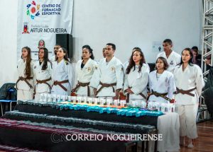 prefeitura-promove-programa-judo-nas-ferias-em-artur-nogueira-correio-nogueirense