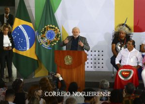 presidente-assina-decreto-que-cria-o-conselho-de-participacao-social-correio-nogueirense