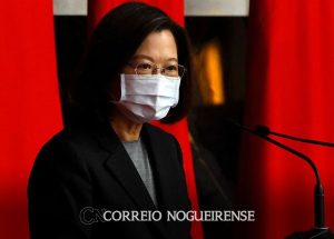 presidente-de-taiwan-oferece-ajuda-a-china-para-lidar-com-surto-de-covid-correio-nogueirense