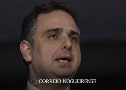 presidente-do-congresso-suspende-recesso-parlamentar-correio-nogueirense