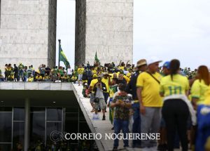 presidente-interino-do-congresso-convoca-reuniao-para-esta-segunda-correio-nogueirense