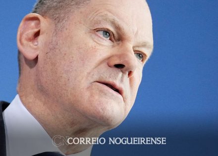 primeiro-ministro-alemao-deve-vir-ao-brasil-nas-proximas-semanas-correio-nogueirense