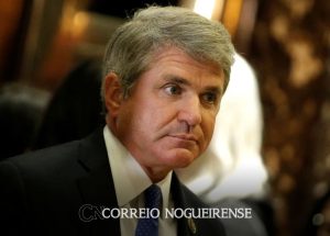 probabilidades-muito-altas-de-conflito-militar-dos-eua-com-a-china-diz-republicano-correio-nogueirense