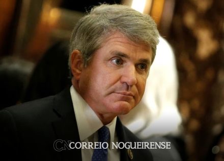 probabilidades-muito-altas-de-conflito-militar-dos-eua-com-a-china-diz-republicano-correio-nogueirense