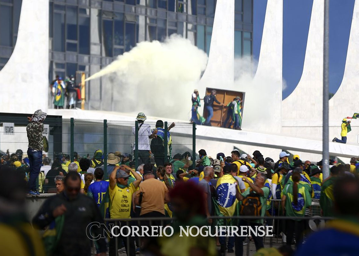 procuradoria-abre-inquerito-para-apurar-omissao-de-autoridades-em-atos-correio-nogueirense