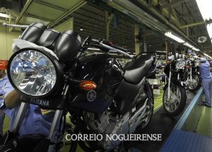 producao-de-motocicletas-aumenta-182-em-2022-diz-abraciclo-correio-nogueirense