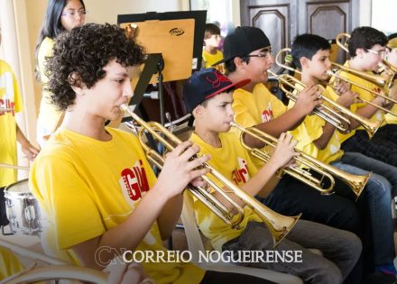 projeto-guri-abre-inscricoes-para-formacoes-musicais-correio-nogueirense