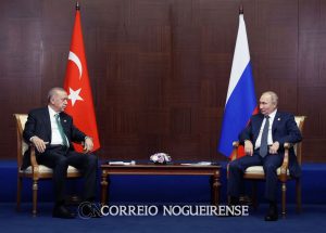 putin-e-erdogan-discutem-prisioneiros-gas-e-graos-na-ucrania-correio-nogueirense