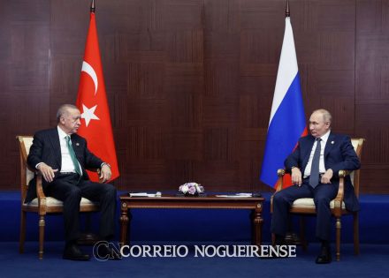 putin-e-erdogan-discutem-prisioneiros-gas-e-graos-na-ucrania-correio-nogueirense