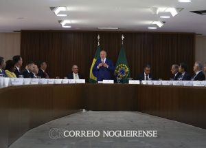 quem-fizer-algo-errado-sera-convidado-a-deixar-o-governo-diz-lula-correio-nogueirense