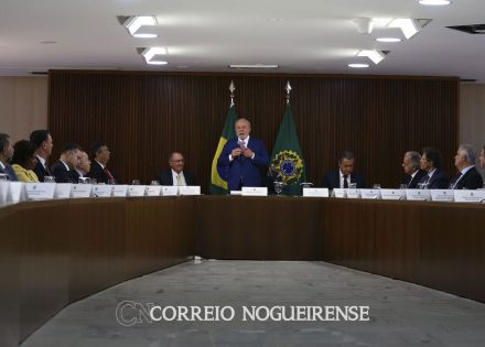 quem-fizer-algo-errado-sera-convidado-a-deixar-o-governo-diz-lula-correio-nogueirense