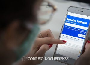receita-abre-hoje-consulta-a-lote-residual-de-restituicao-do-ir-correio-nogueirense