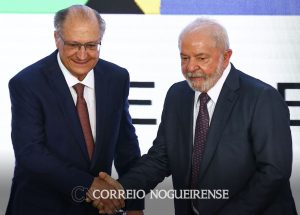 reforma-tributaria-e-fundamental-a-reindustrializacao-diz-alckmin-correio-nogueirense