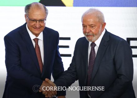 reforma-tributaria-e-fundamental-a-reindustrializacao-diz-alckmin-correio-nogueirense