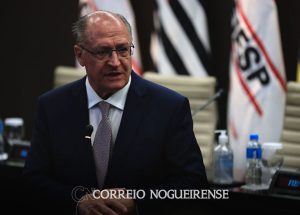 reforma-tributaria-e-questao-central-para-o-governo-diz-alckmin-correio-nogueirense